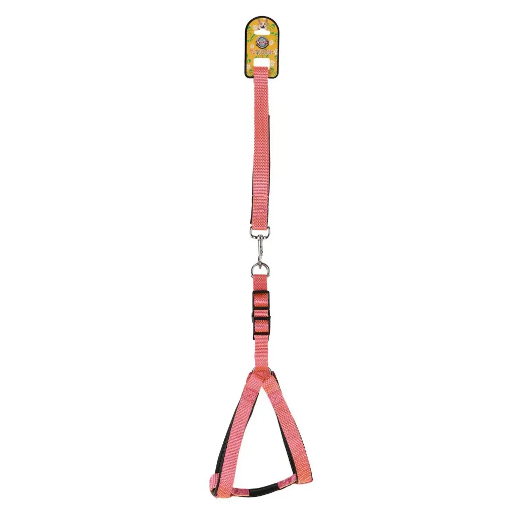 PECHERA CON PROTECTOR T-3