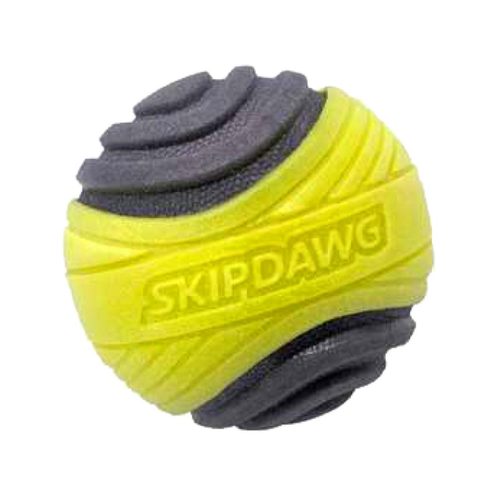 SKIPDAWG DUROFLEX BALL