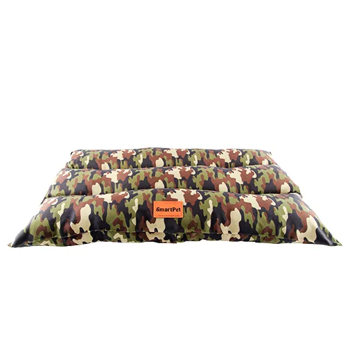 Smartpet Cama relaxing TM