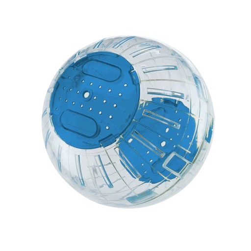 BALOON MEDIUM PARA HAMSTER FERPLAST