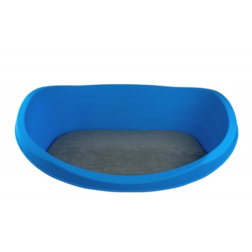 BASA CAMA PARA MASCOTAS SLEEPY TALLA L BASA PETS C COLCHONETA