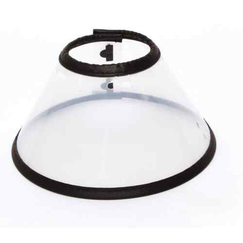 COLLAR ISABELINO TALLA XXL