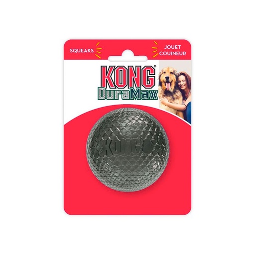 KONG DURAMAX BALL S