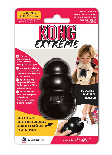 KONG EXTREME MD