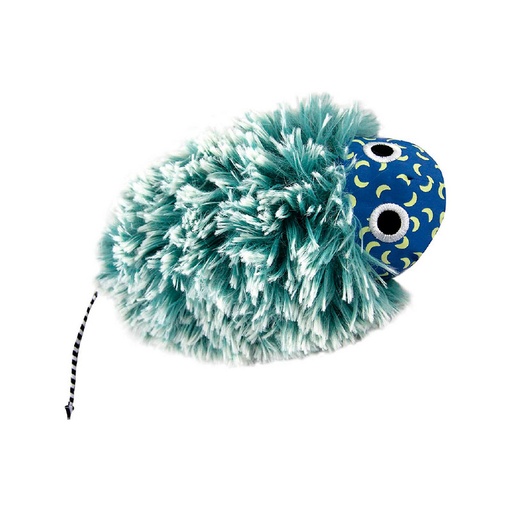 NIGHTTIME CUDDLE TOY PETSTAGE