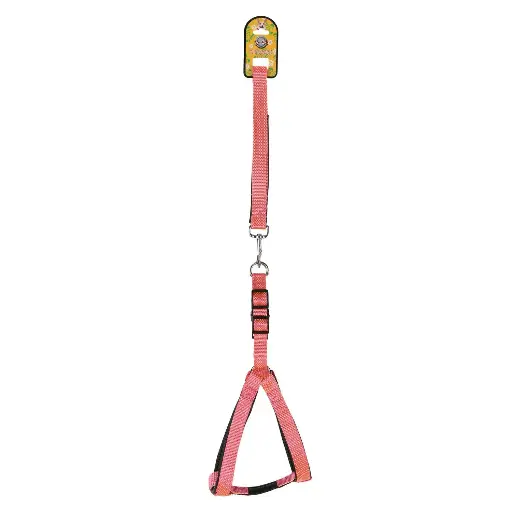 PECHERA CON PROTECTOR T-5