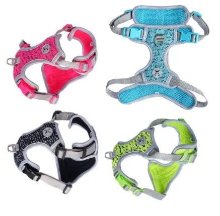 PECHERA ESPECIAL JASPEADA T-M