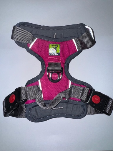 PECHERA ESPECIAL T-XS