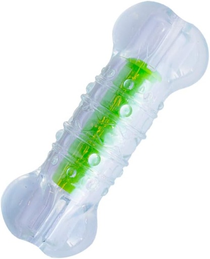 PETSTAGE CRUNCHCORE MEDIUM