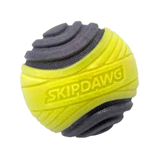 SKIPDAWG DUROFLEX BALL