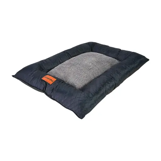 SMARTPET CAMA RELAXING INVIERNO TM