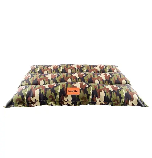 Smartpet Cama relaxing TM