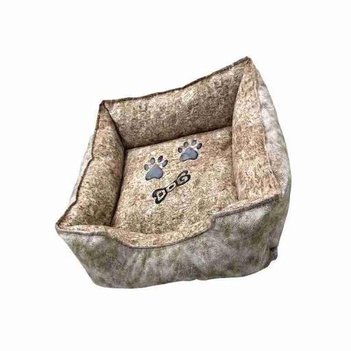 SOFACAMA JASPEADA T-M