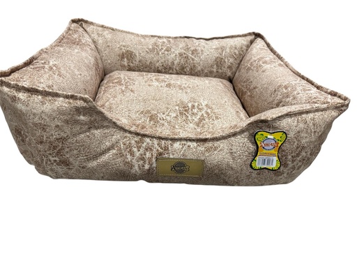 SOFACAMA JASPEADA TS