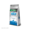 VET LIFE NATURAL CANINE HYPOALLEGENIC 2KG