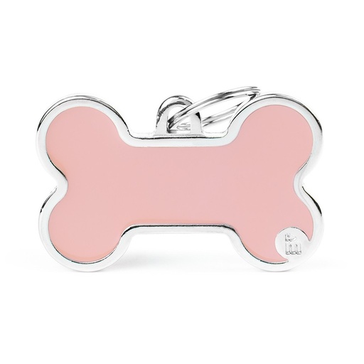 MY FAMILY - XL PINK BONE