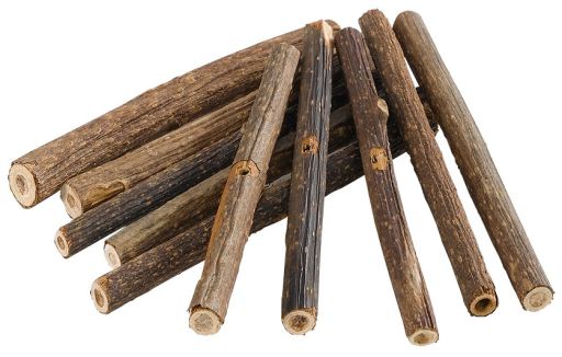 FERPLAST STICK 1 CM
