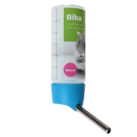 SAVIC - BIBA 500 ML