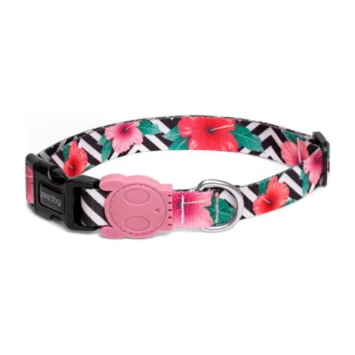 ZEE.DOG MAHALO COLLAR XS