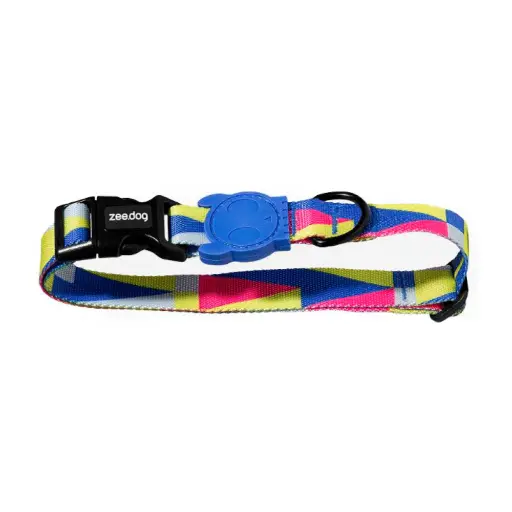 ZEE.DOG VOLT COLLAR SMALL