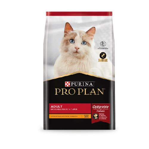 PRO PLAN ADULT CAT 1 KG