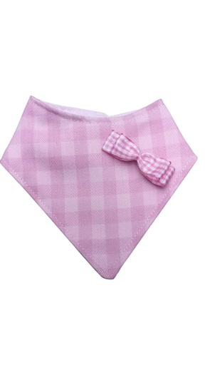 BANDANA MILANO S