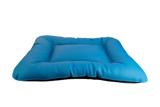 COLCHONETA SILVERTEX ACCECAN T-L
