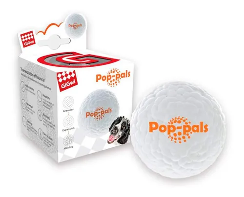 GIGWI POP PALS S