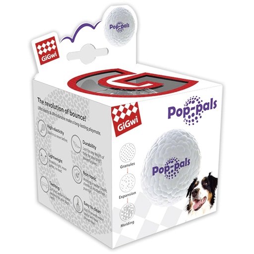 GIGWI POP PALS L