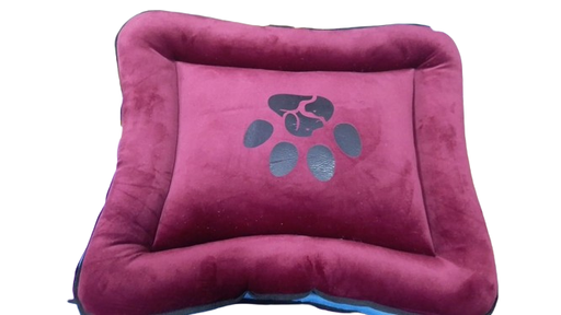 COLCHONETA RANZES TALLA XL