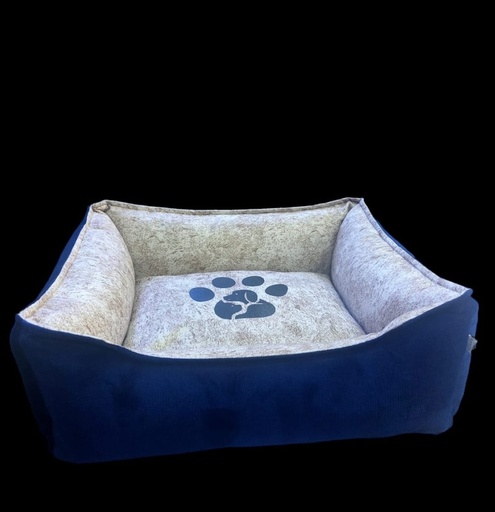 RANZES CAMA LARA TALLA M