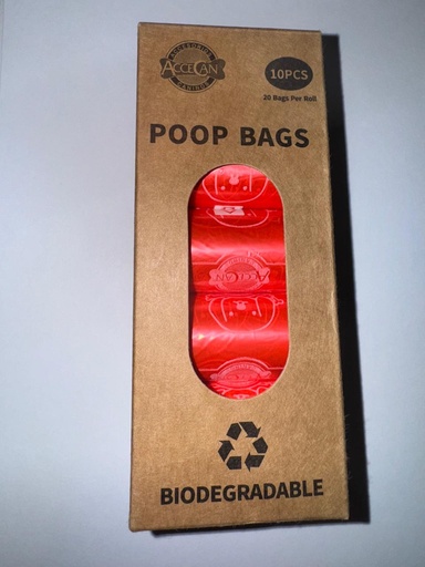 BOLSA DE TRASLADO ACCECAN