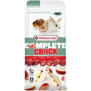 VERSELE-LAGA COMPLETE CROCK APPLE 50 GR